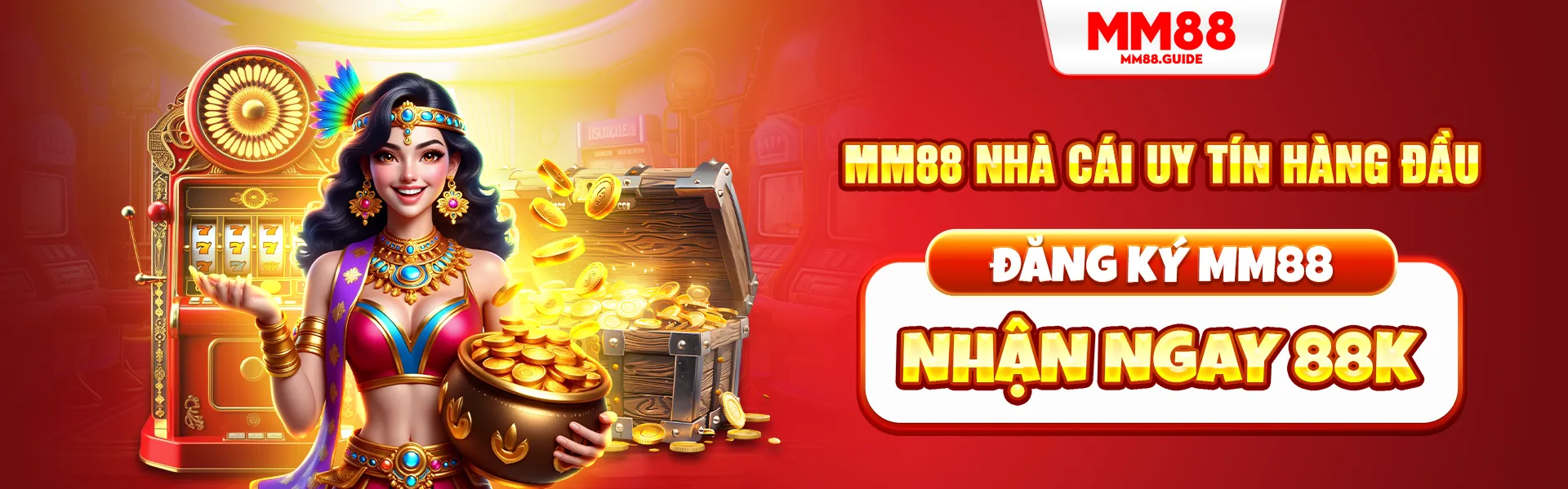 [Image: banner-MM88.Guide-1920x600-2-nha-cai-mm88.webp]